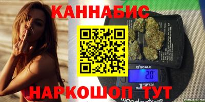 кокс Конаково