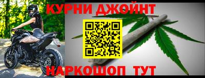 кокс Конаково