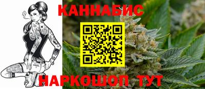 кокс Конаково